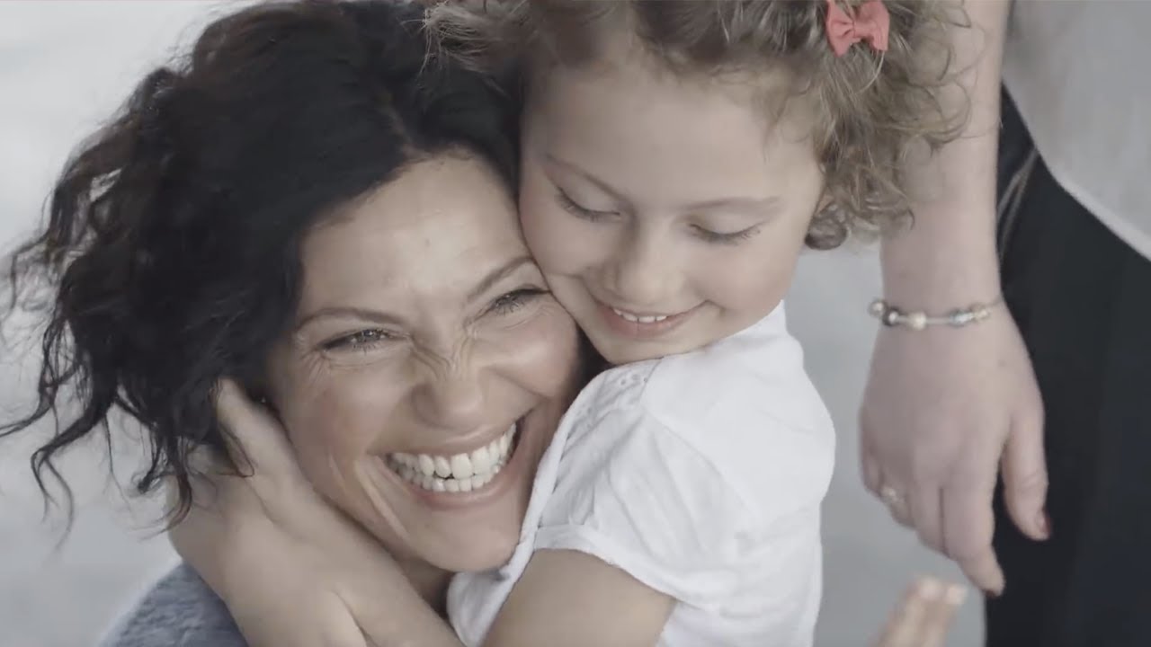 4 publicités émouvantes en hommage aux mamans