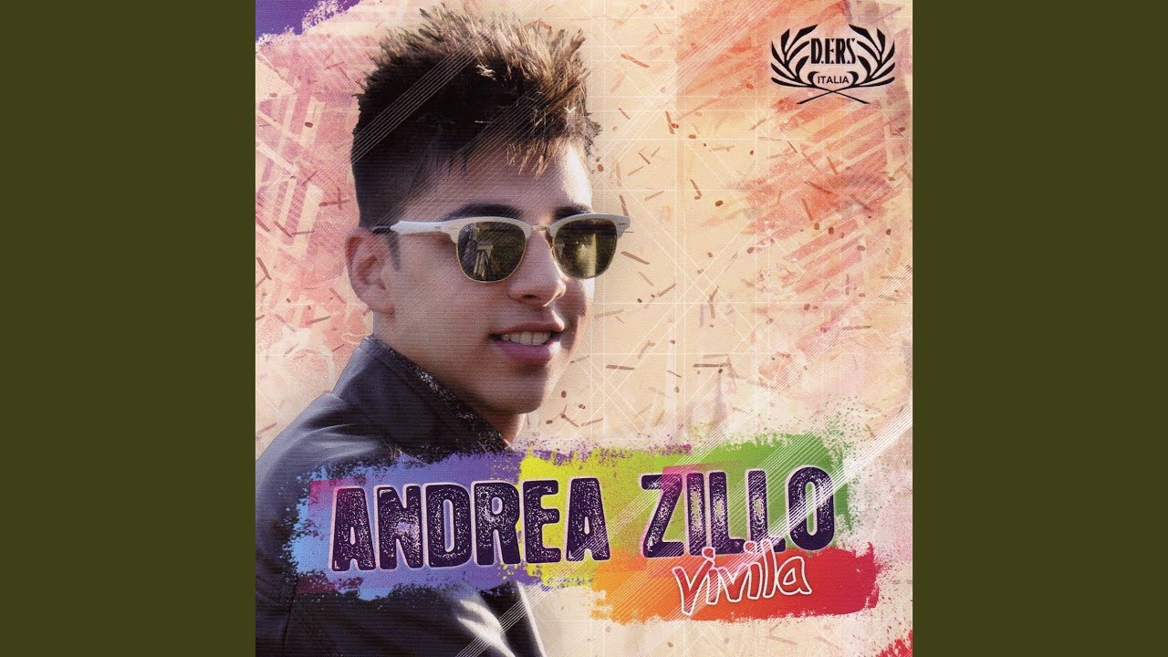 A musica
