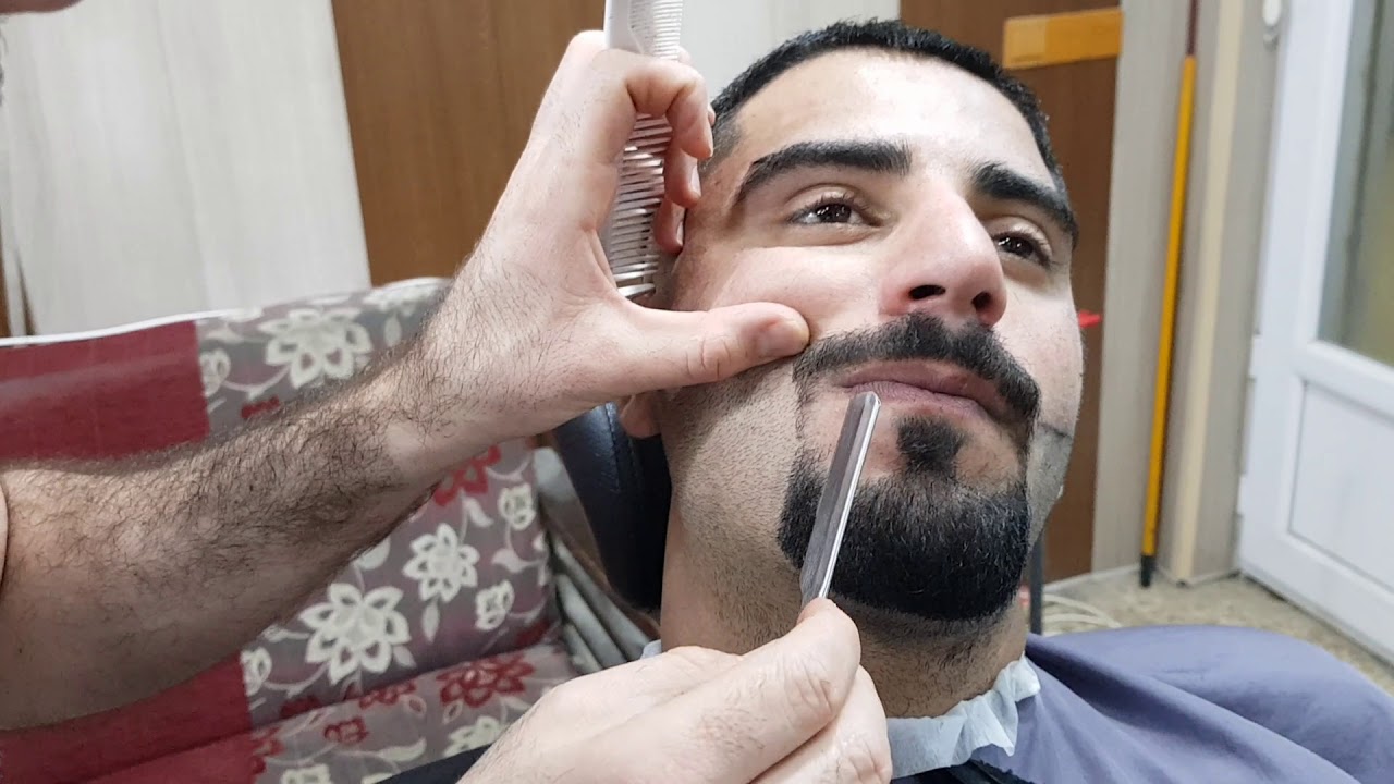 تحديد داخل سكسوكه