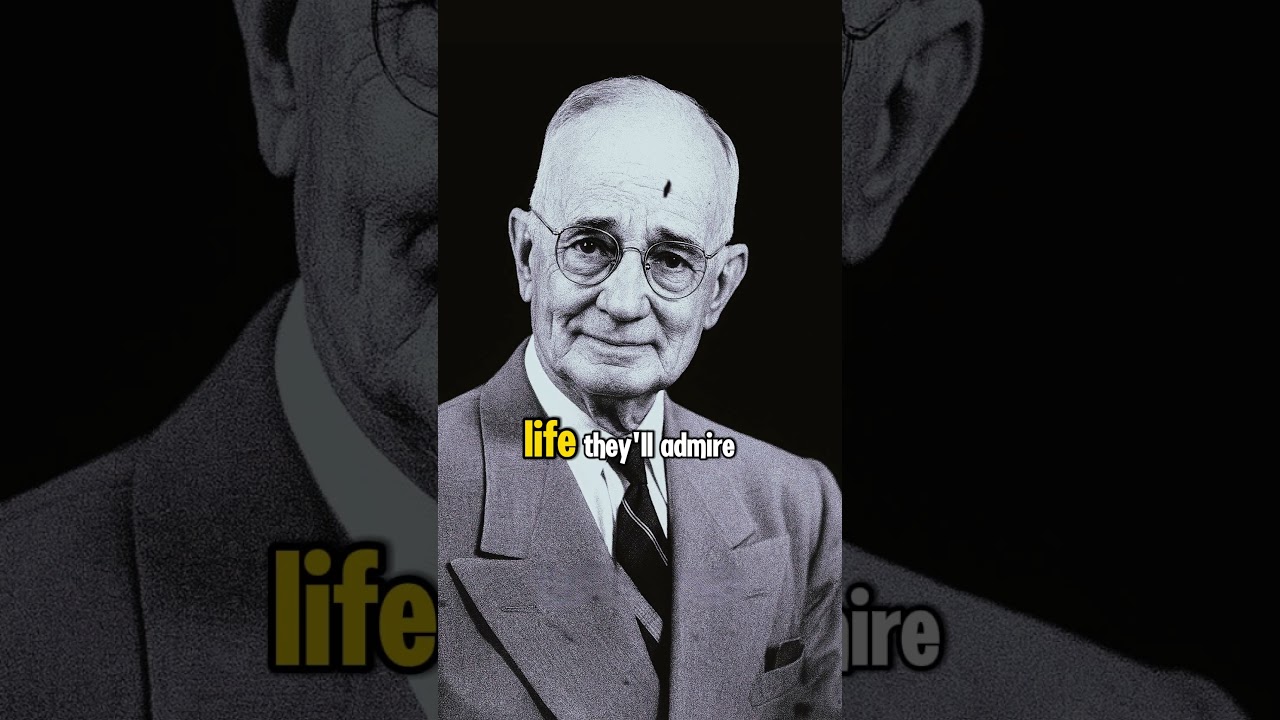 Purpose is forged in private, not in public praise #short #motivation #divinehillmotivation