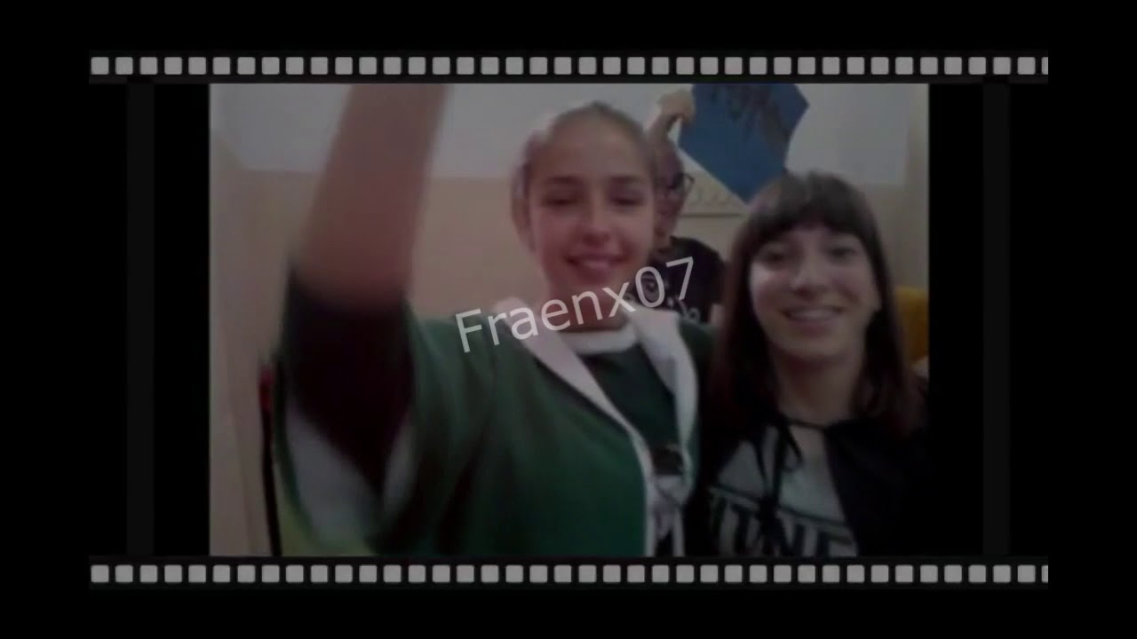 LIP DUB IES LA CAMPANA 2018