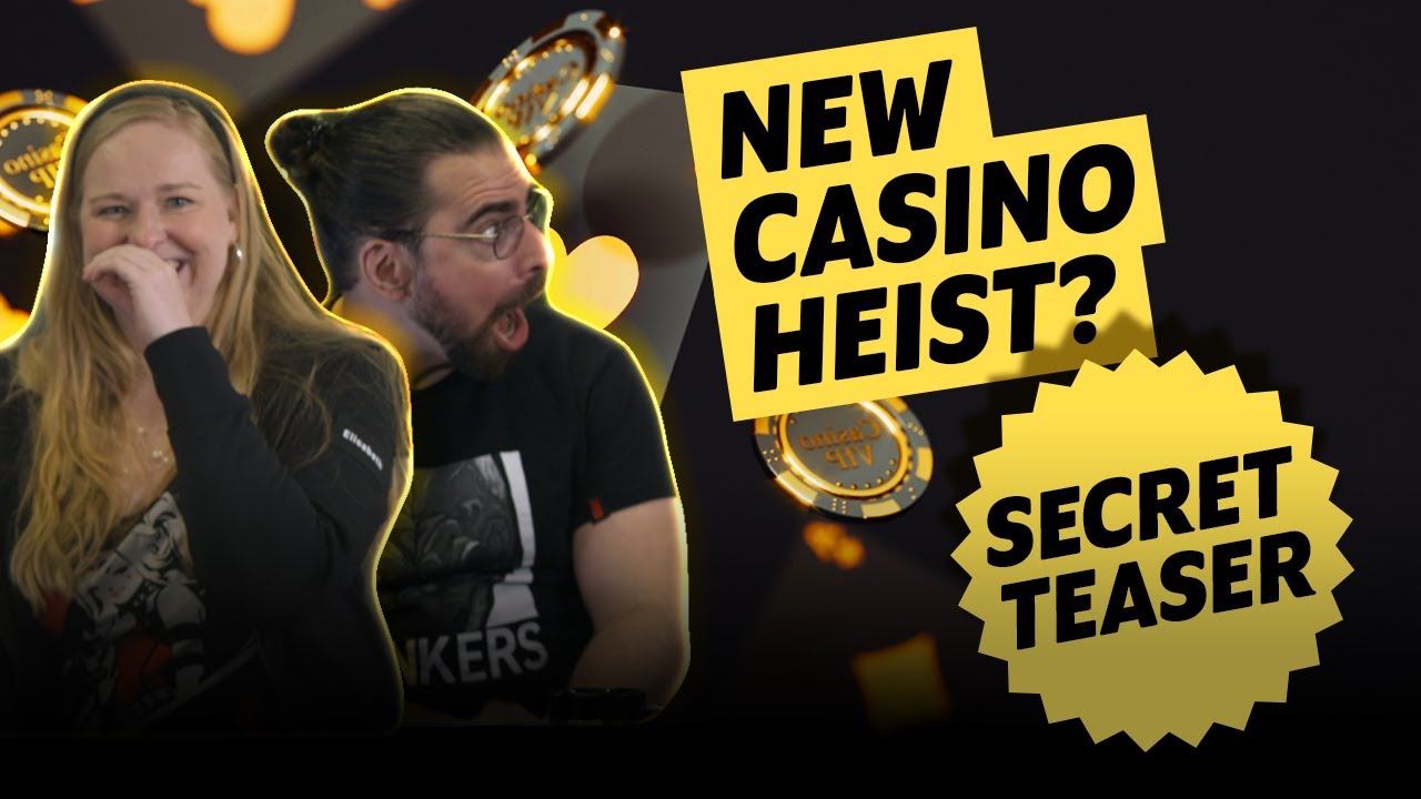 PAYDAY 2: Developer Update VI