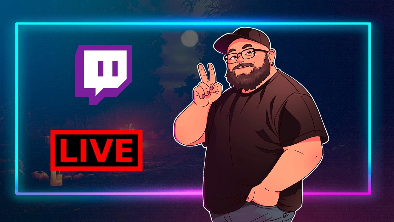 LIVE COMPLETA(13/02/26):E XAXAXAAAU! Davival - Marvel Rivals