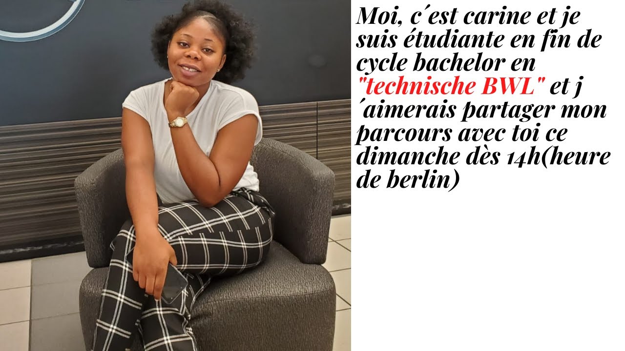 Les études de Technische Betriebswirtschaftslehre(BWL): Sécrets et Astuces