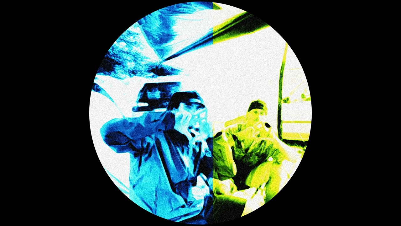 Fleeced - tell me the truth