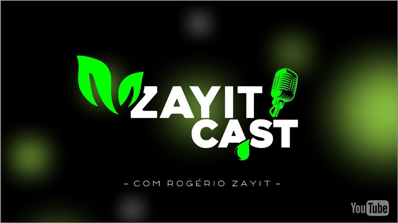 ATIVANDO O PORTAL DO MÊS DE SHEVAT - LIVE DE PRIMÍCIAS