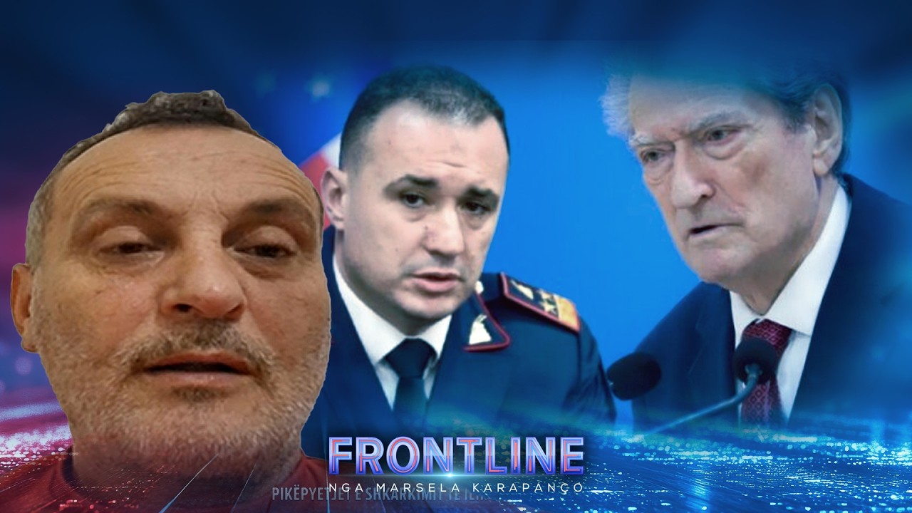 Drejtorët të lihen të qetë nga politika! Ahmeti: Edhe më i miri të sjellim, do sulmohet nga opozita