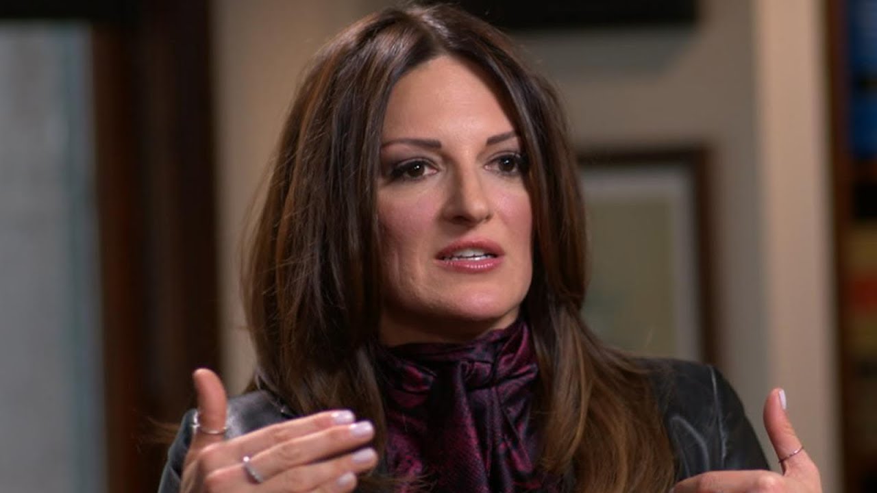 Weinstein attorney dismisses accuser allegations: 'You have to see the full picture' | Nightline