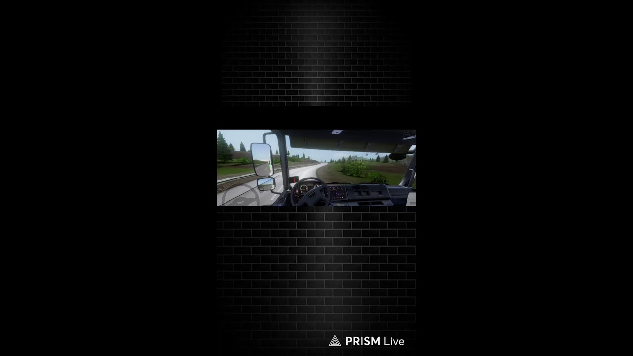 Live streaming of SK sakib 555