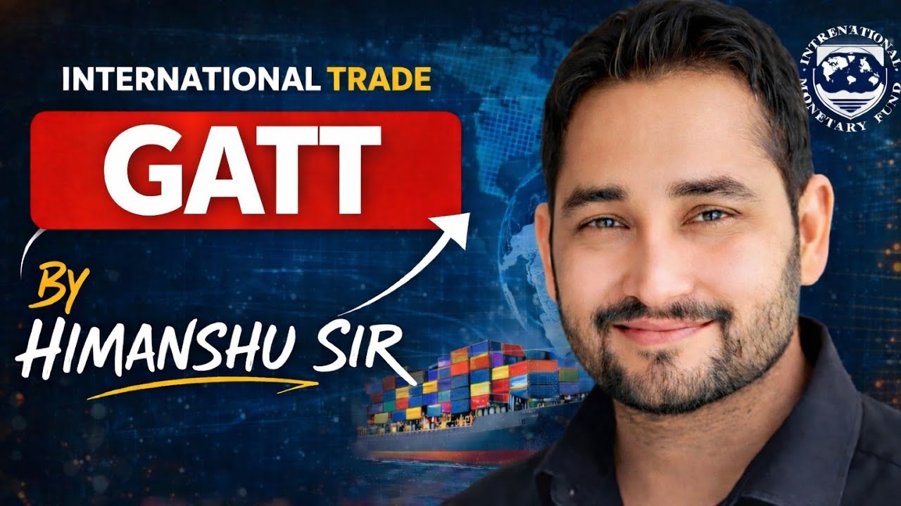 𝗚𝗔𝗧𝗧 𝗘𝗫𝗣𝗟𝗔𝗜𝗡𝗘𝗗/𝗟𝗘𝗖𝗧𝗨𝗥𝗘 𝟮 / 𝗠𝗘𝗔𝗡𝗜𝗡𝗚, 𝗡𝗔𝗧𝗨𝗥𝗘, 𝗢𝗕𝗝𝗘𝗖𝗧𝗜𝗩𝗘𝗦/𝗦𝗖𝗢𝗣𝗘/𝗙𝗨𝗡𝗖𝗧𝗜𝗢𝗡𝗦/ 𝗛𝗜𝗠𝗔𝗡𝗦𝗛𝗨 𝗦𝗜𝗥