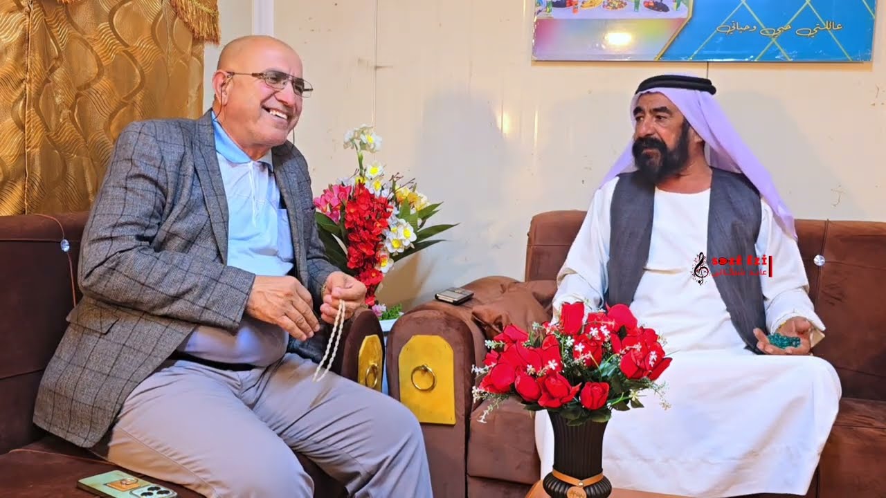 سالفا مير براهيمي ادما بدنكي ماموستا خلف حالي