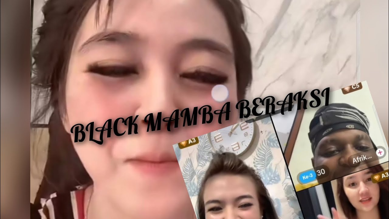 APA LAGI YANG BARU YA.....?????