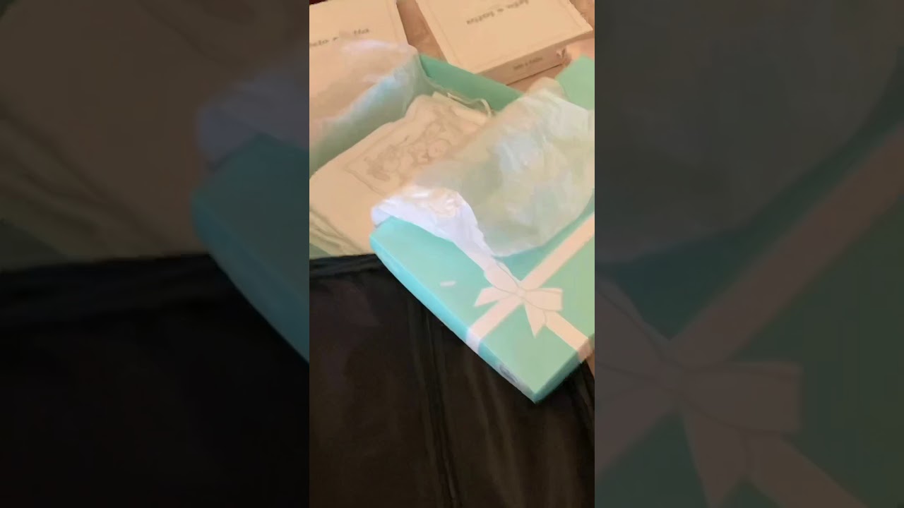E il mio primo video giuro migliorerò.. Manca sempre meno al vlog del parto💙