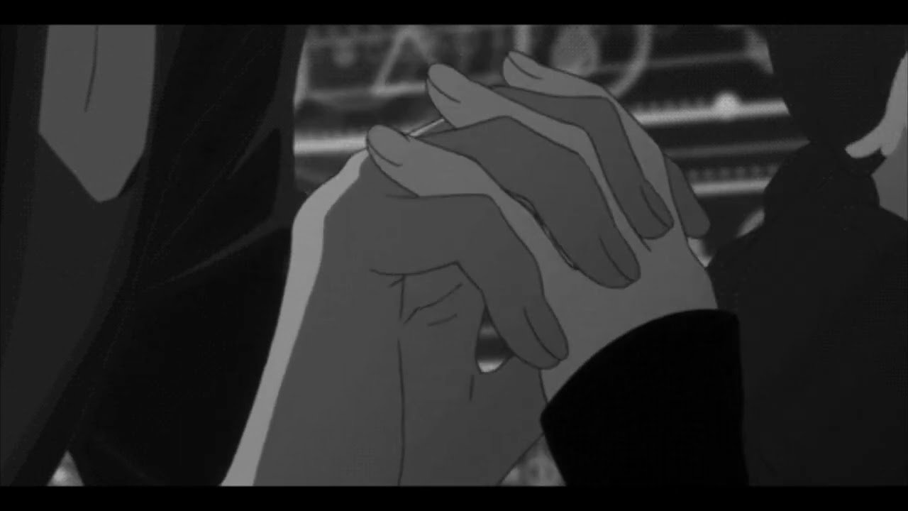 Kendrick Lamar - PRIDE (Slowed + Reverb)