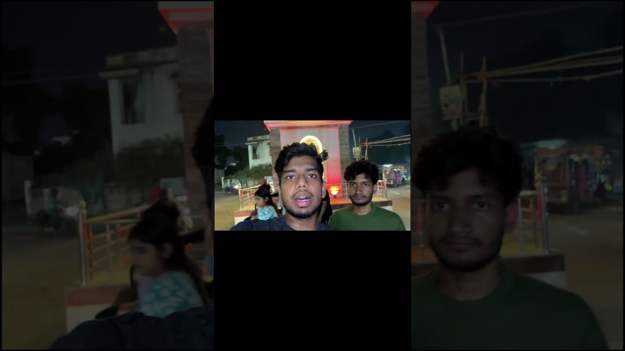 Brand launch vlog #brandlaunch #viral #shortvideos #streetwearindia