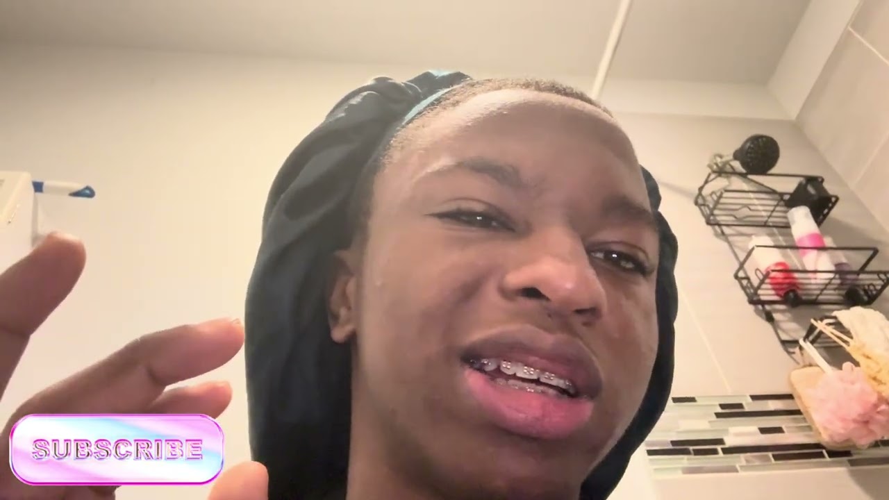 Chilling with leembucks