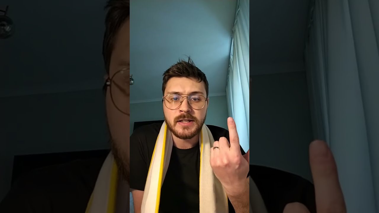 فضيحة لاعبي مدريد لا يلعبون لشعار 😡