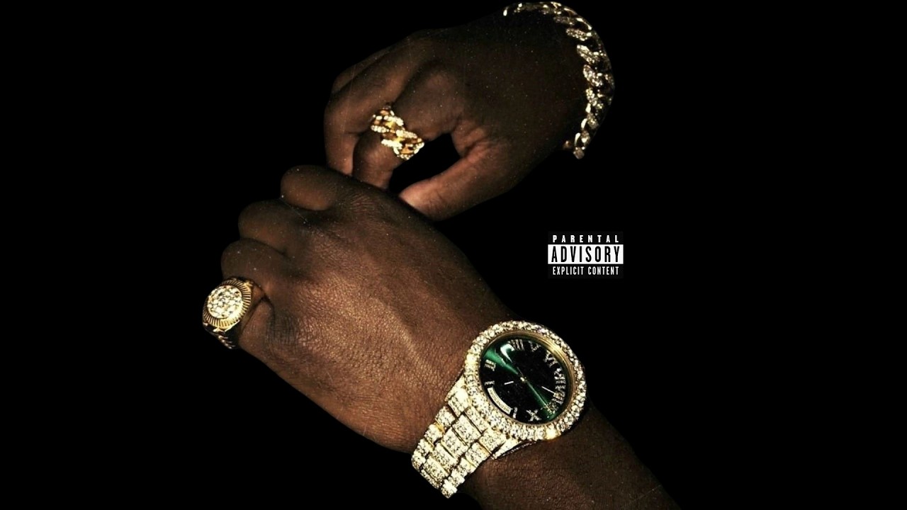 '' Boss Life 