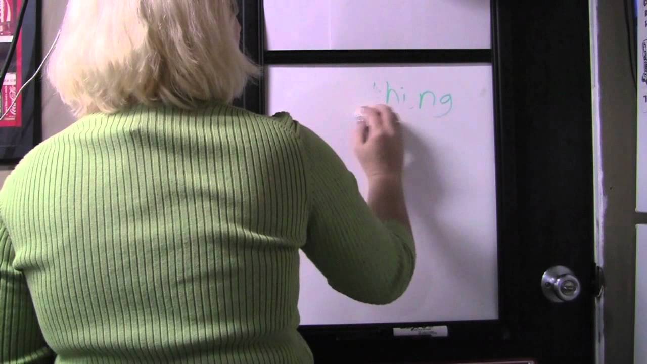 ✽Teacher Role-Play✽ (ASMR/Soft Spoken)