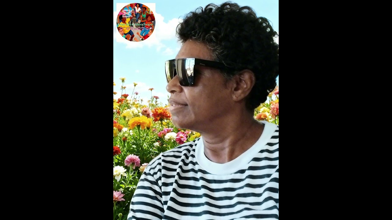 My darling husband My king ( one love one hope prod..)