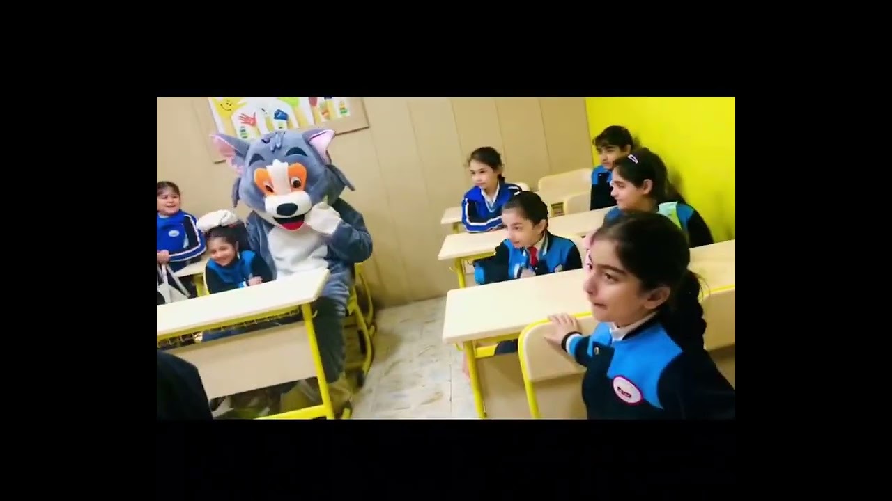 ٢٤ كانون الثاني، ٢٠٢٤