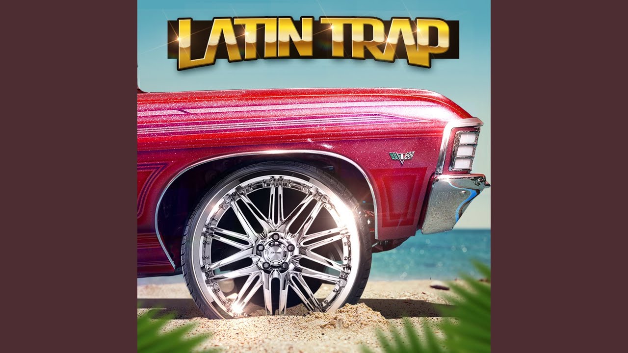 Mucho Flow