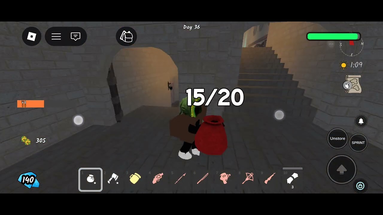 😱😱😱😱😱😱😱😱😱😱😱