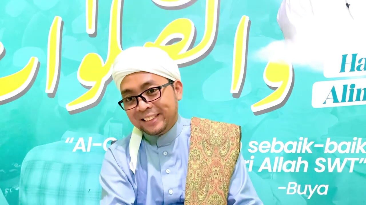 Ya hayyu Ya Qayyum; Banyak uang, disenangi semua org, disegani, dimuliakan, tercapai keinginan