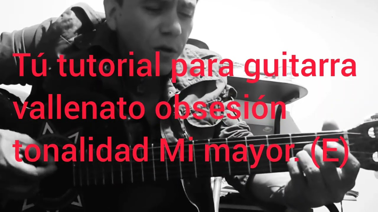 Cómo tocar 