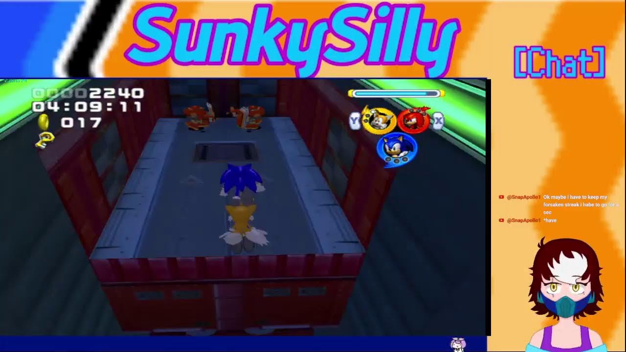 Chill Stream today, Classic vibes, Good Times