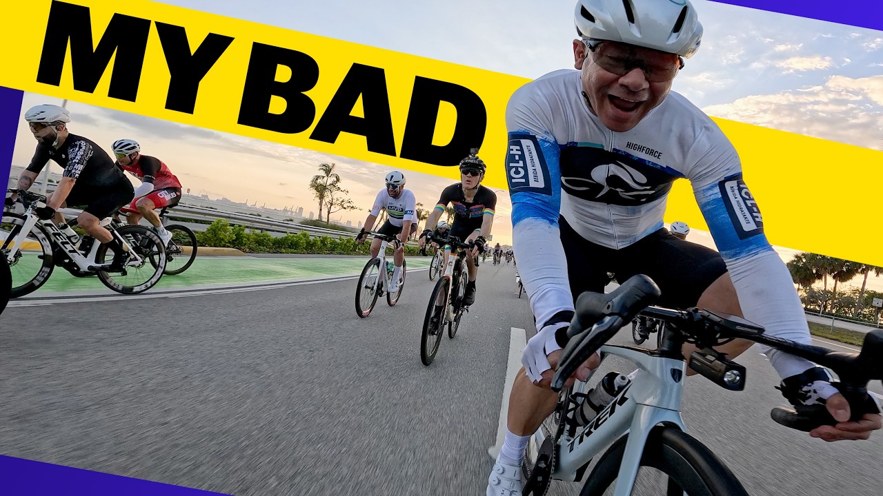 Don Pan Ride 2.27.2026 