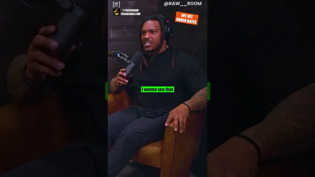 That Time Ray Rice SPAT on Browns DT Phil Taylor #nfl #shorts #ravens #rayrice #podcast #memphis