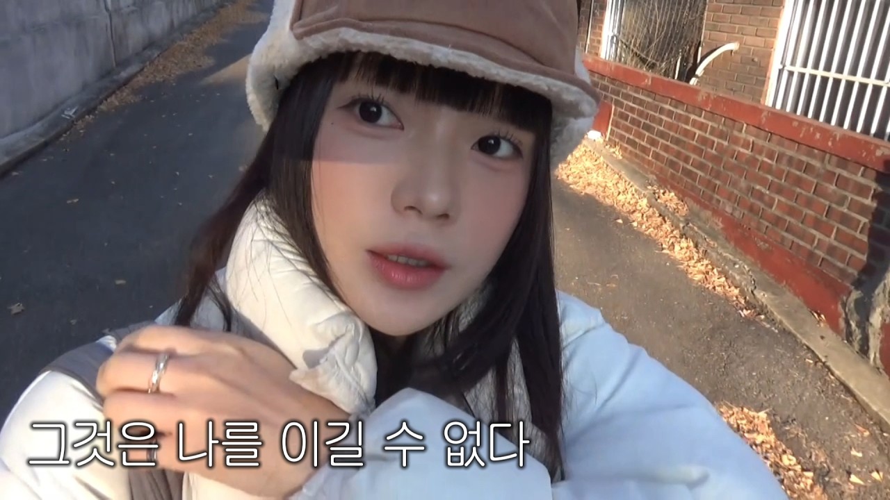 당신의 무기력은 안녕하십니까