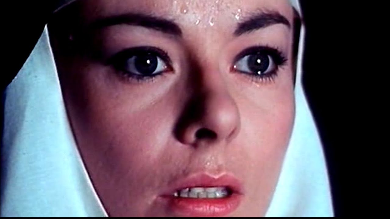 La monaca di Monza 1969 - Morricone nel contesto 79