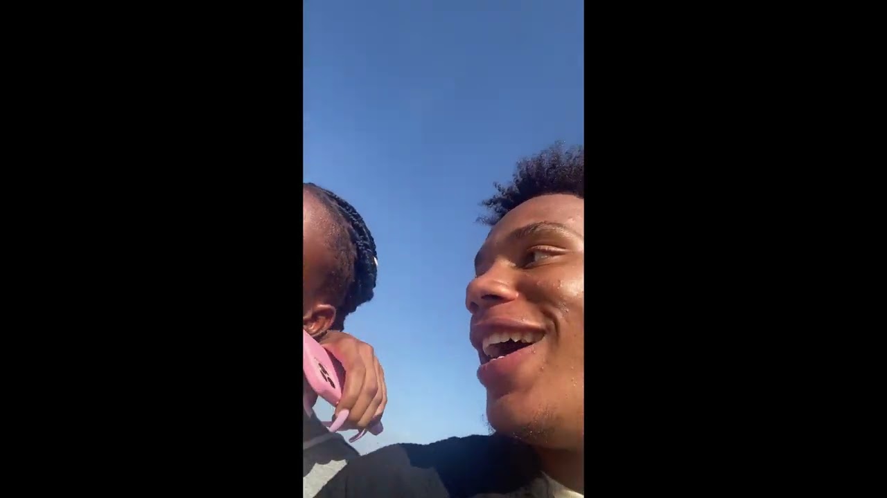 VLOG com a Mansão Tuber