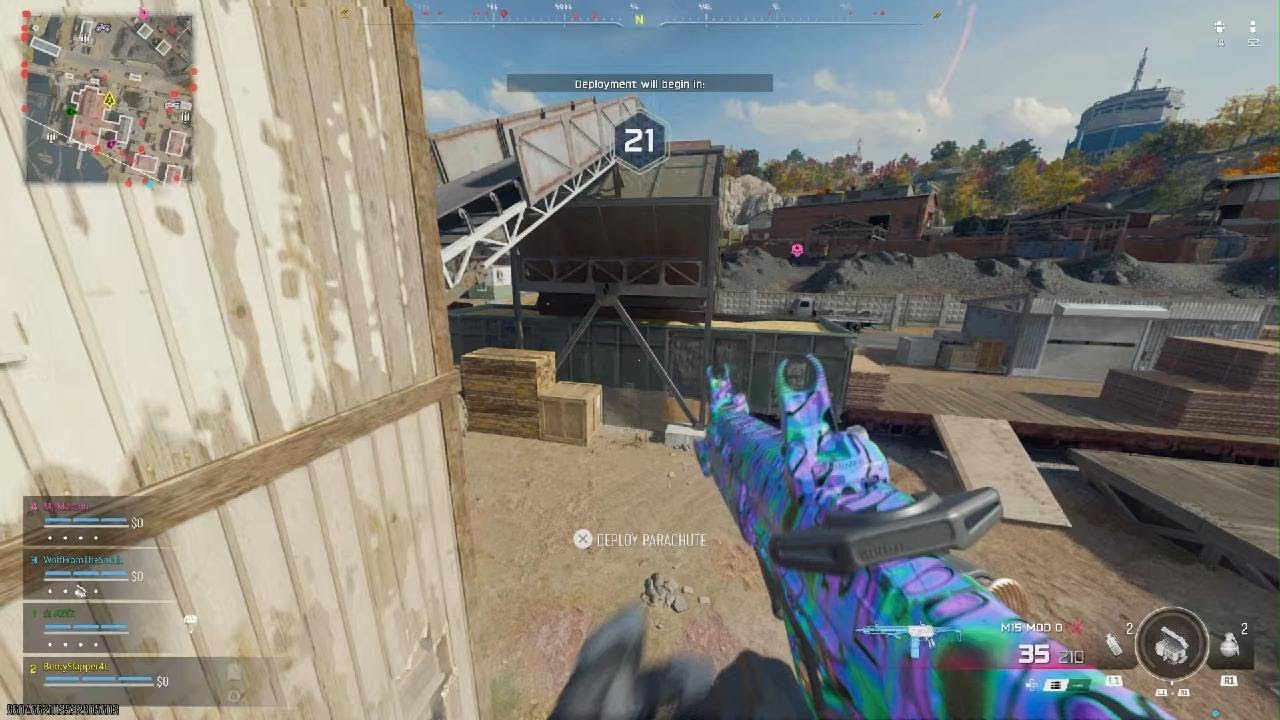 Call of Duty_20260215195808