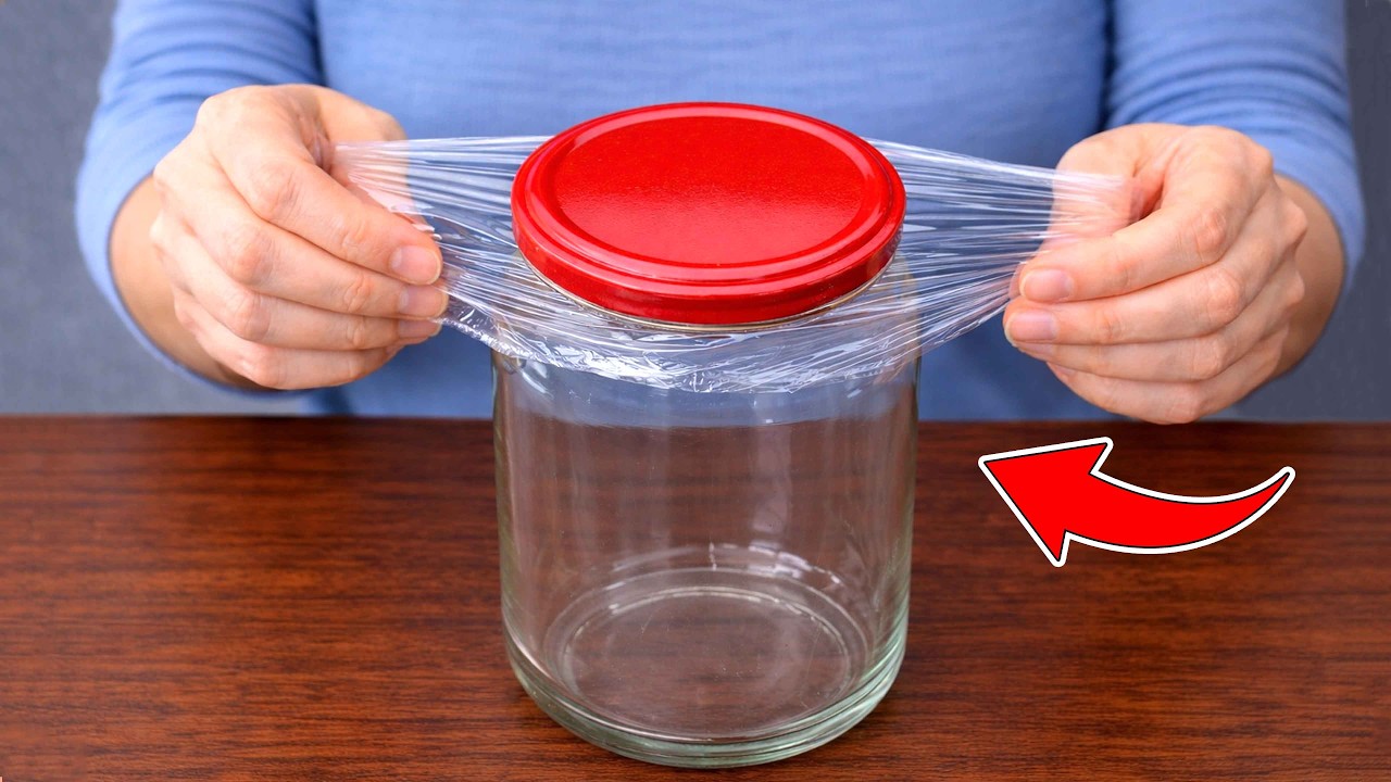 20 Clever Life Hacks Everyone Should Know to Make Life Easier