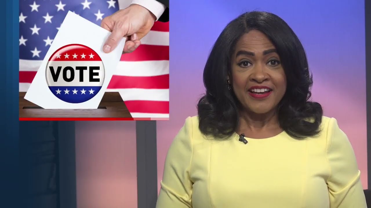 Pitt County sees record low turnout in early municipal voting, residents stress its importance