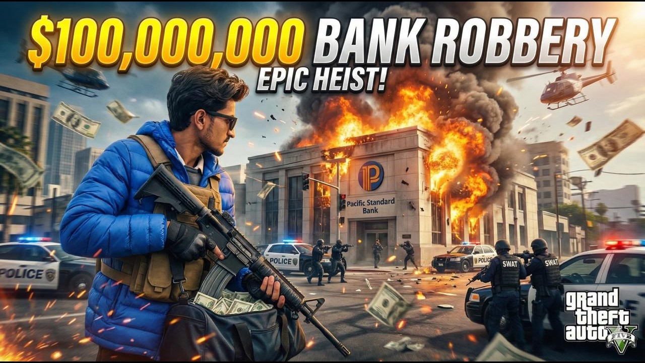 GTA 5 LIVE STREAM ROAD TO 15K SUBS  | WITH HARSH☠️ | #shortslive #live
