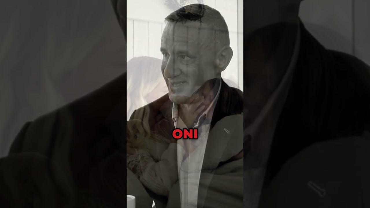 Velika je briga, kada..