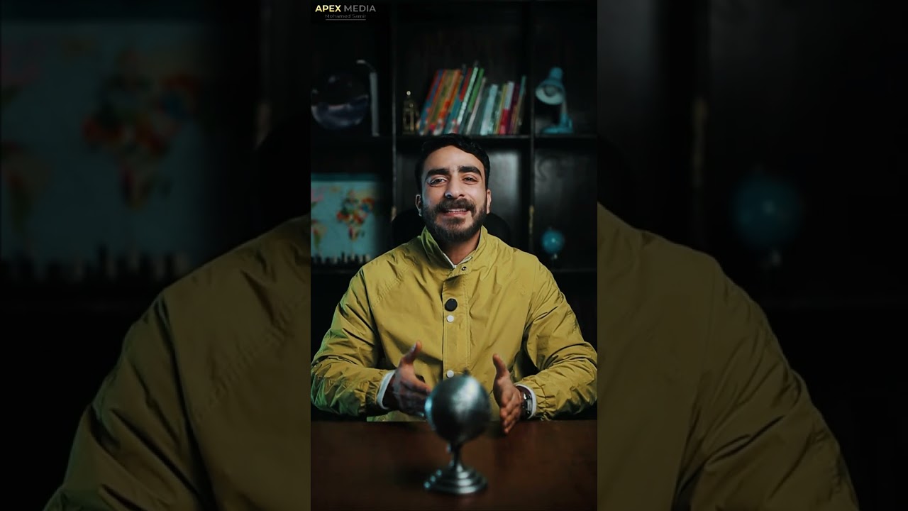 اسرائيل الكبري ( الحلم المزعوم )