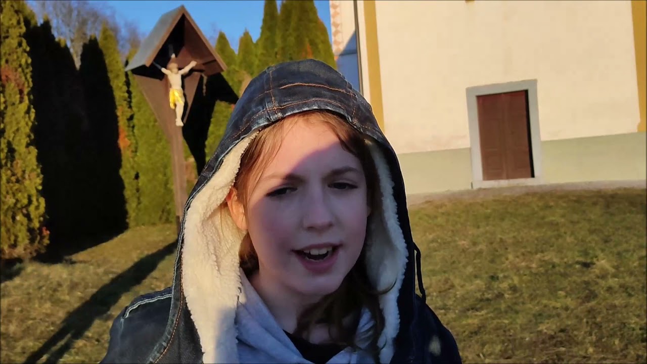 Rad imam Dramlje