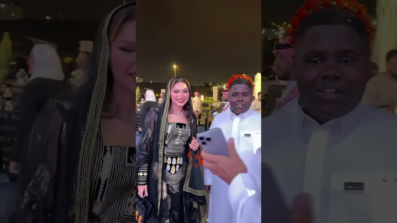 #nohastyleicon