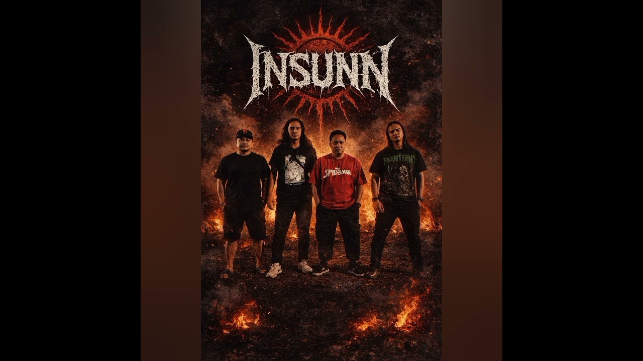 INSUNN 