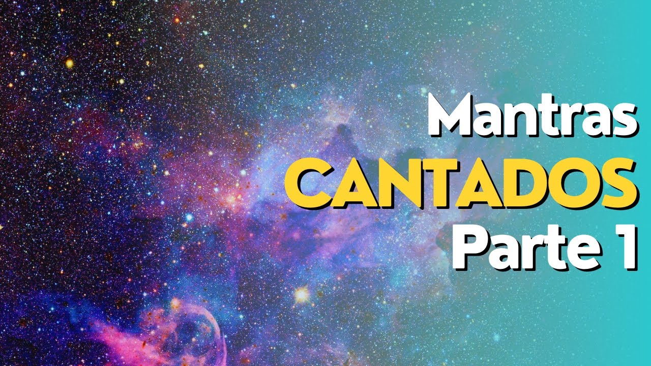 VALE DO AMANHECER HINOS MÂNTRICOS CANTADOS 1