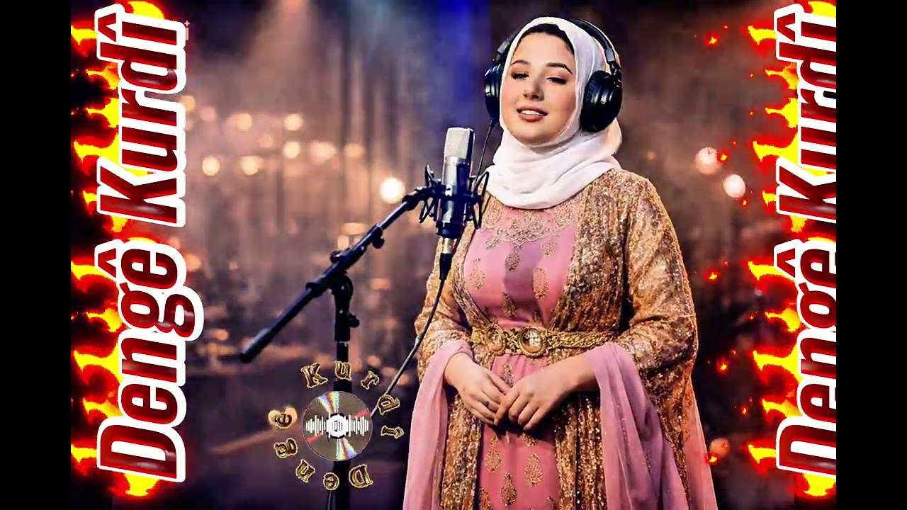 Nujin Botan (D&icirc;lbera min)