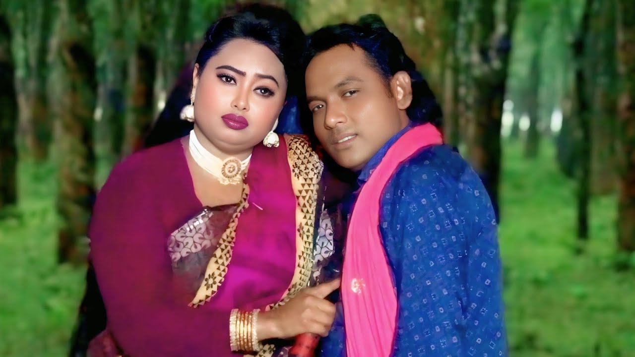 কিরণ হে টাকা দাও টাকা দাও কিরণ টাকা দাও আমারে। যাত্রা নায়ক বিল্লাল নায়িকা মৌসুমী