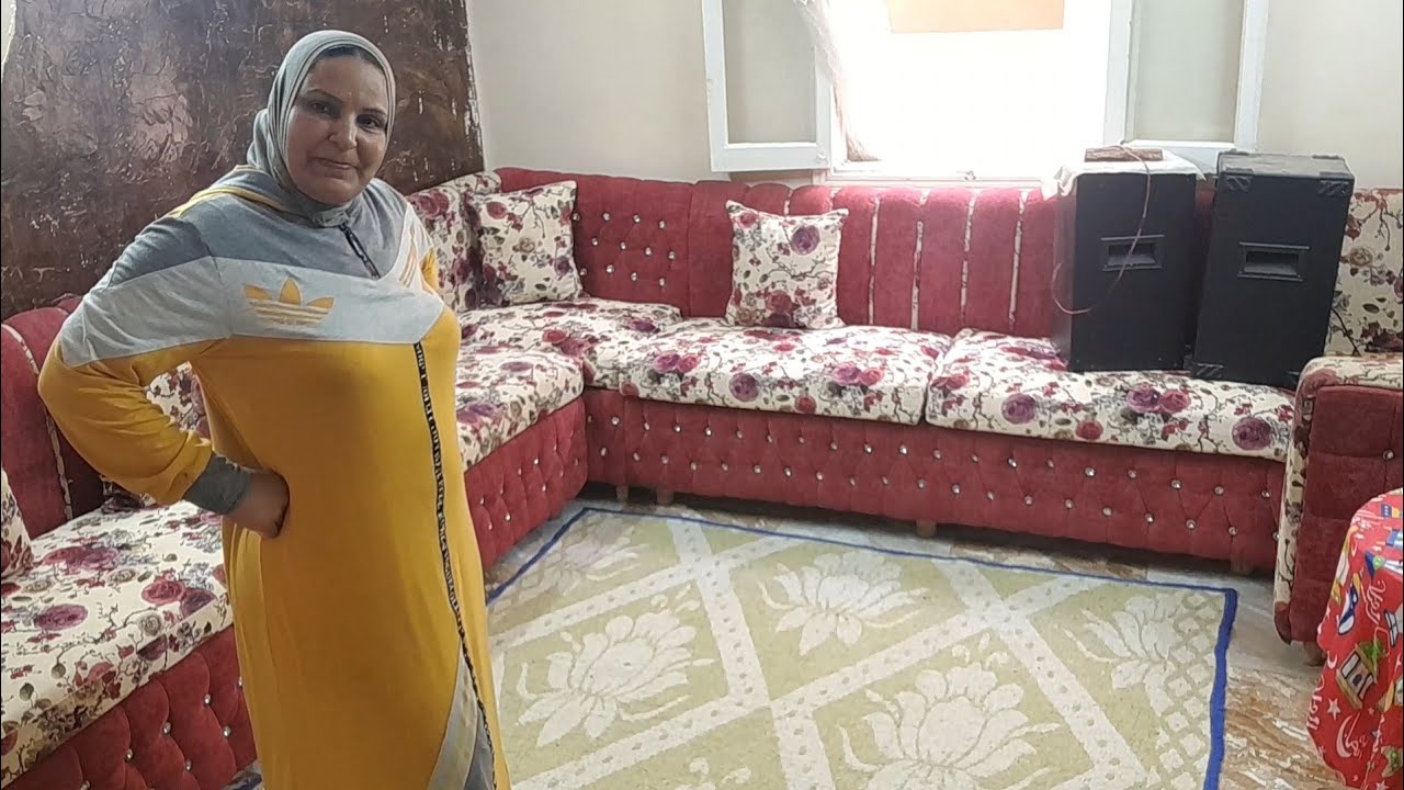 الله أكبر قناتى بتكبر بمتبعينى الى زى السكر 🥰🥰