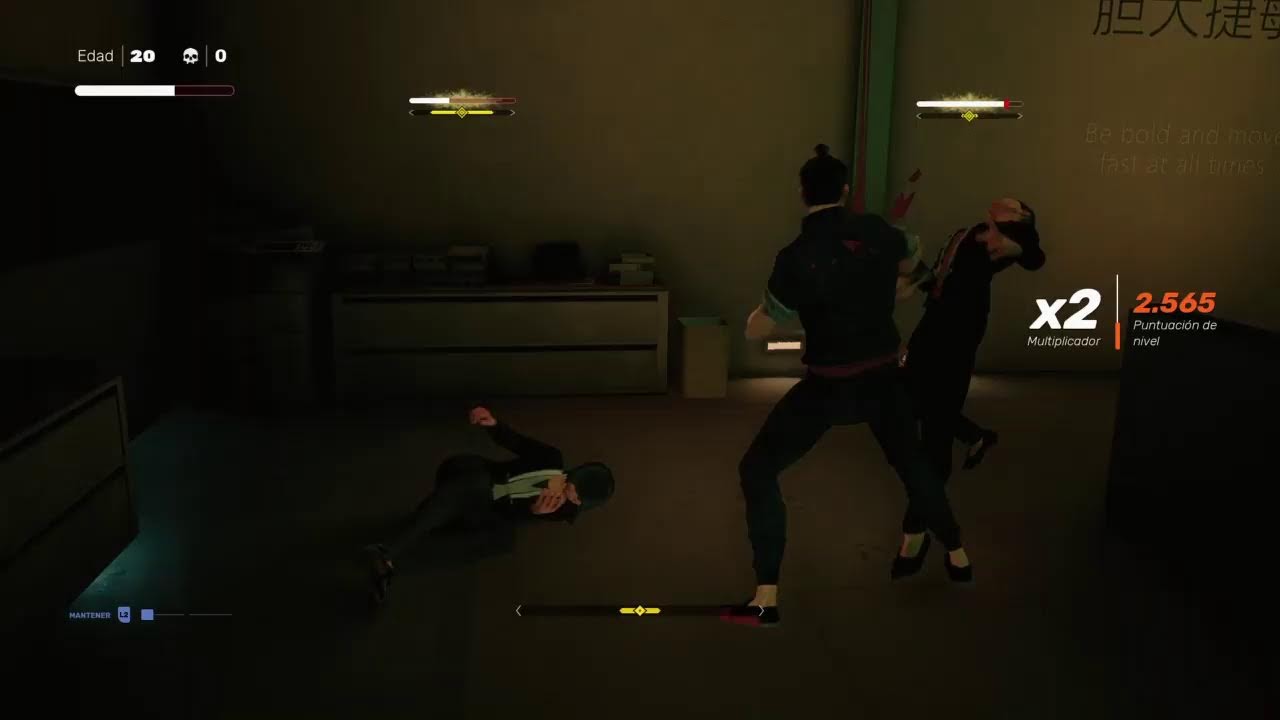Sifu