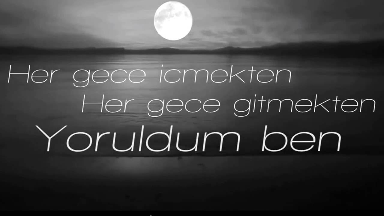 #HerGece (Vice)